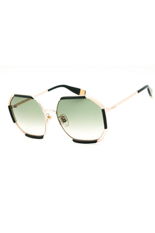 Furla SFU785 Sunglasses