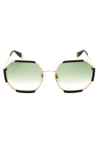 Furla SFU785 Sunglasses