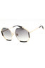 0300 - SHINY ROSE GOLD