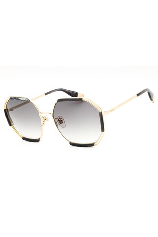 Furla SFU785 Sunglasses
