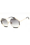 0300 - SHINY ROSE GOLD