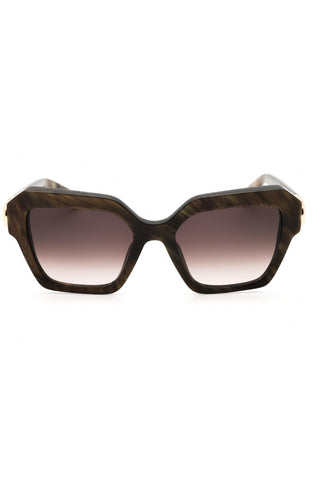 Furla SFU817 Sunglasses