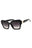 0701 - SHINY PEARL BLACK