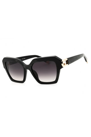 Furla SFU817 Sunglasses