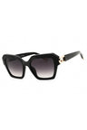 0701 - SHINY PEARL BLACK