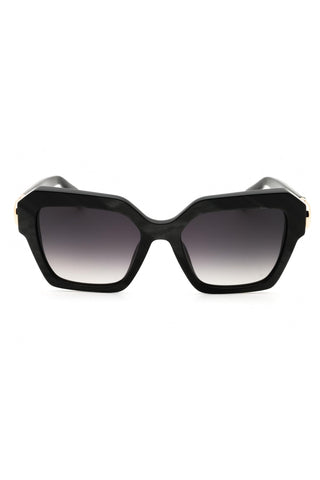 Furla SFU817 Sunglasses