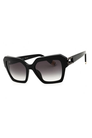 Furla SFU817 Sunglasses