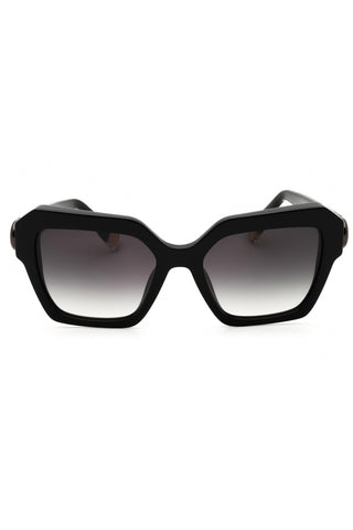 Furla SFU817 Sunglasses