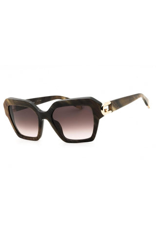 Furla SFU817 Sunglasses