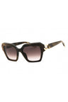 06Y4 - SHINY PEARL BROWN