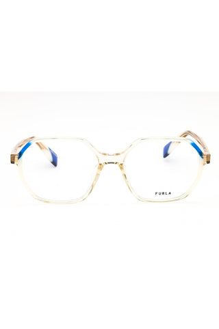 Furla VFU578 Eyeglasses