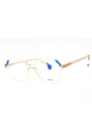 Furla VFU578 Eyeglasses