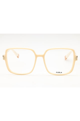 Furla VFU632 Eyeglasses