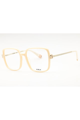 Furla VFU632 Eyeglasses