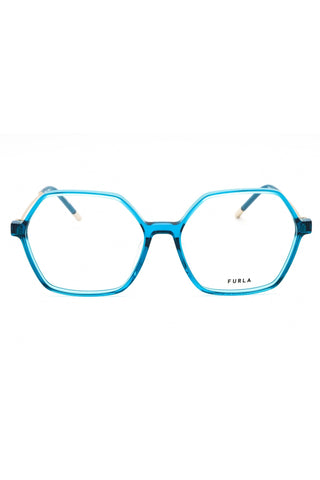 Furla VFU636 Eyeglasses
