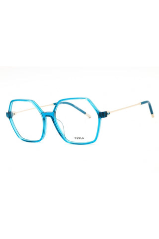 Furla VFU636 Eyeglasses