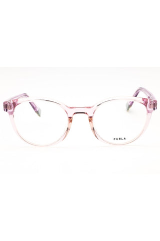 Furla VFU642V Eyeglasses