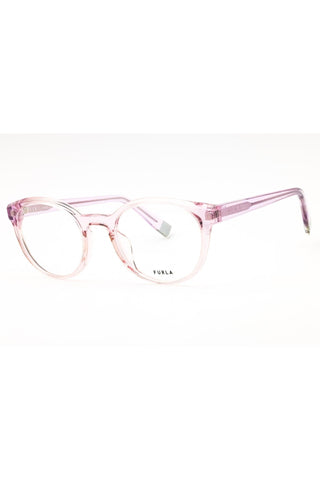 Furla VFU642V Eyeglasses