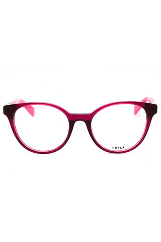 Furla VFU667 Eyeglasses