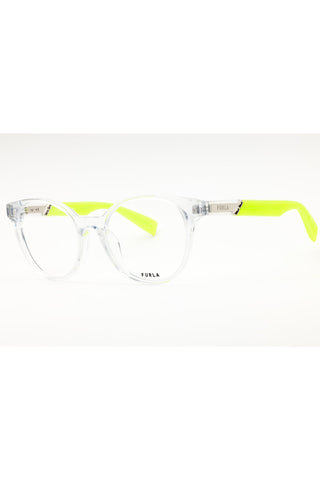 Furla VFU667 Eyeglasses