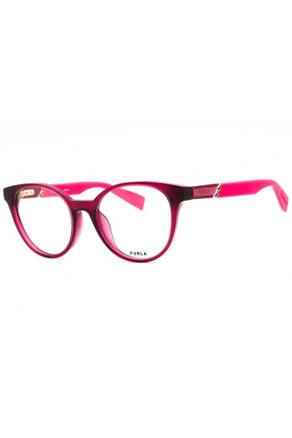 Furla VFU667 Eyeglasses