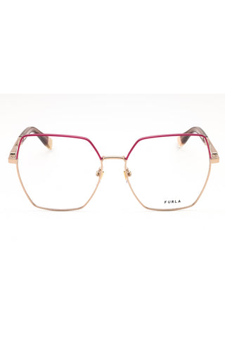 Furla VFU674 Eyeglasses
