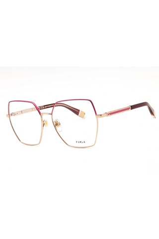 Furla VFU674 Eyeglasses