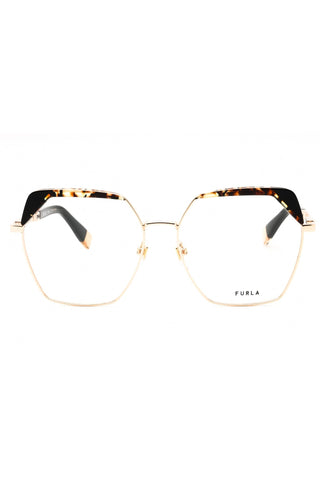 Furla VFU674V Eyeglasses