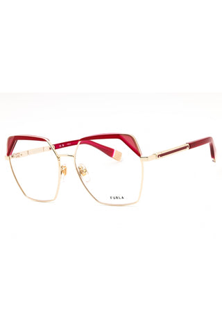 Furla VFU674V Eyeglasses