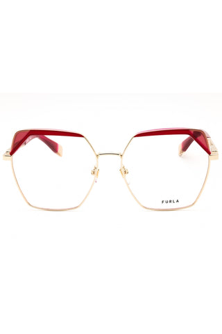 Furla VFU674V Eyeglasses