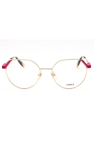 Furla VFU676 Eyeglasses