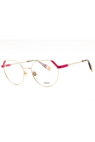 Furla VFU676 Eyeglasses