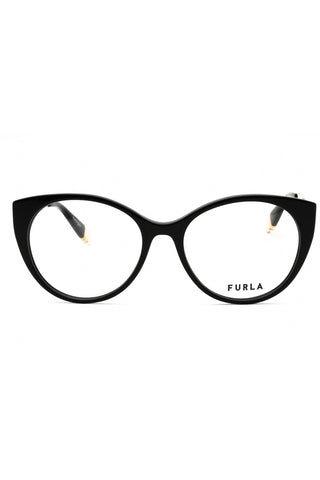 Furla VFU722 Eyeglasses