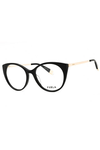 Furla VFU722 Eyeglasses