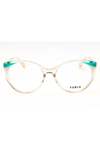 Furla VFU722V Eyeglasses