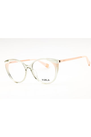 Furla VFU722V Eyeglasses