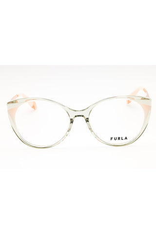 Furla VFU722V Eyeglasses