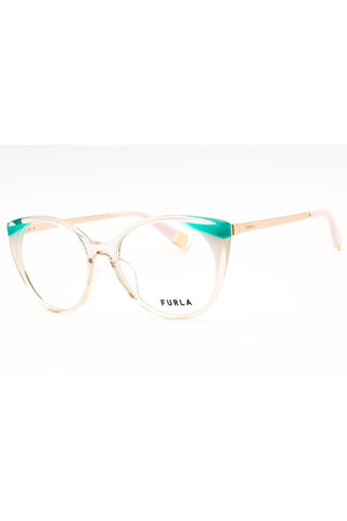 Furla VFU722V Eyeglasses