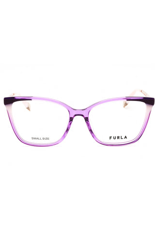 Furla VFU723V Eyeglasses