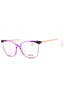 06SC - SHINY TRANSPARENT PURPLE