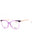 06SC - SHINY TRANSPARENT PURPLE