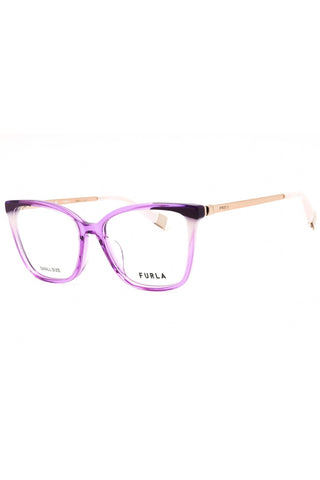Furla VFU723V Eyeglasses