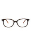 20353 - Havana Gold Transparent