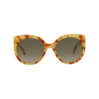 Gucci GG0325S Sunglasses