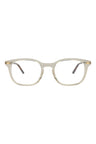 01097 - Grey Gold Transparent