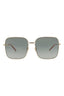 70045 - Gold Gold Grey