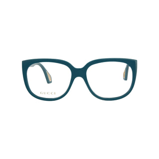 Gucci GG0470O Eyeglasses