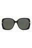00331 - Black Gold Grey
