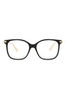 00042 - Black Gold Transparent