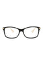 00042 - Black Gold Transparent